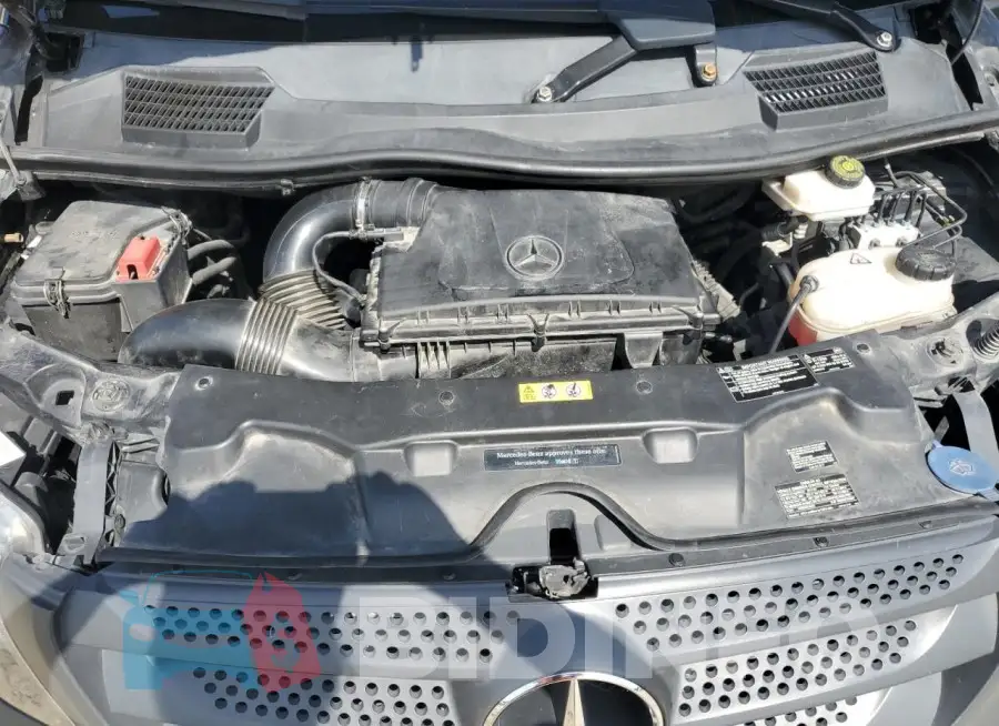 WD4PG2EE6K3513450 Photo# 12