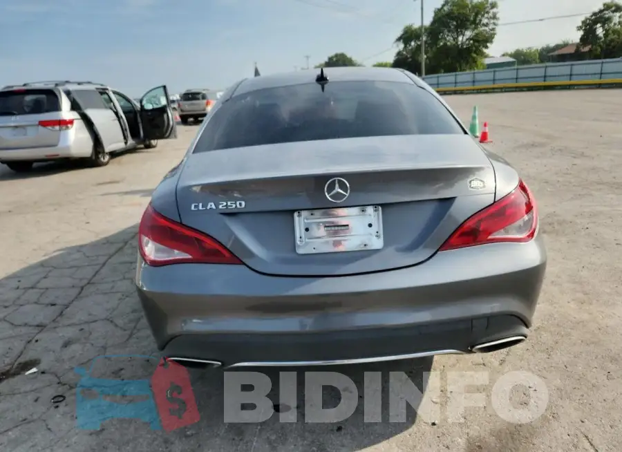 WDDSJ4EB4HN467191 Photo# 6