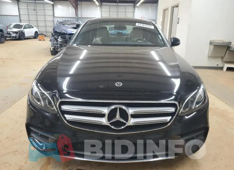 WDDZF4JB6HA231901 Photo# 5