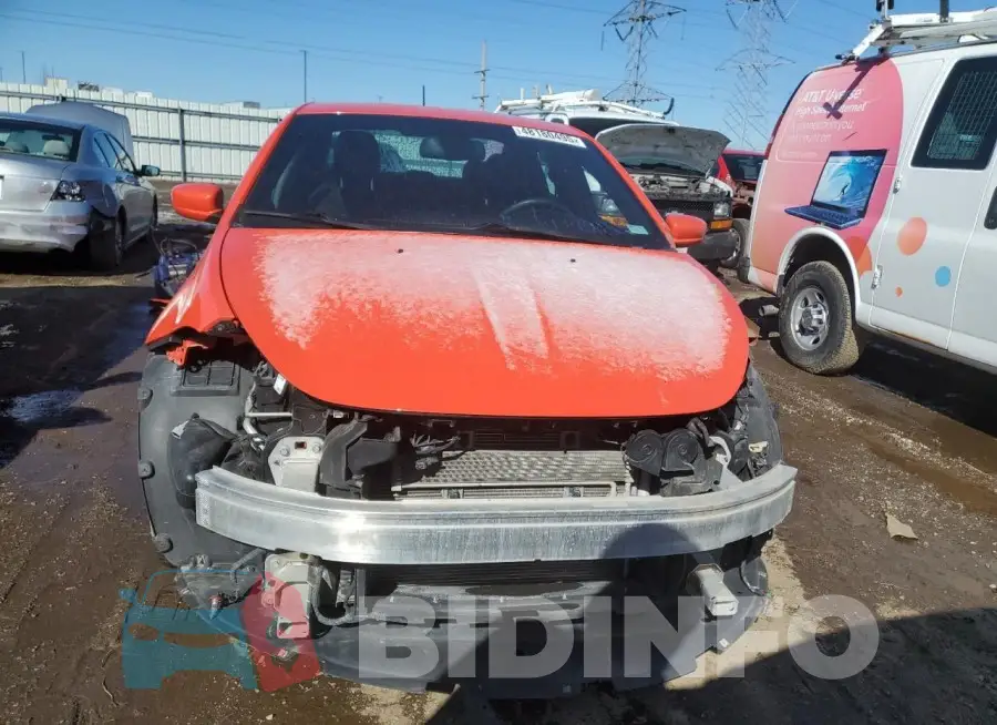 1C3CDFBBXGD643823 Photo# 5