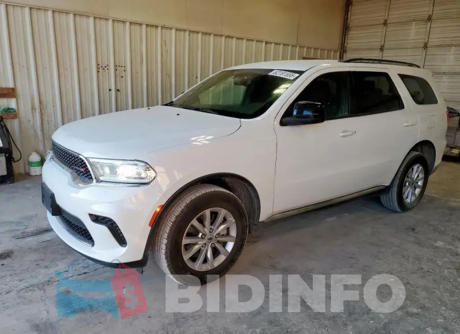 1C4RDJAG6RC174289 Photo# 1