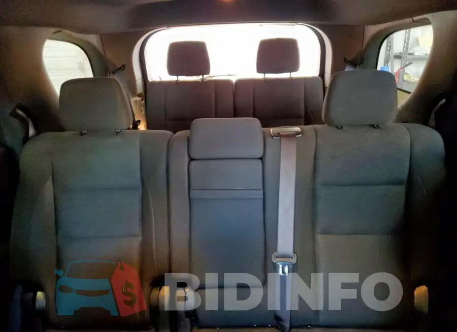1C4RDJAG6RC174289 Photo# 10
