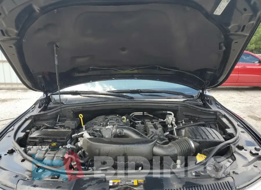 1C4RDJAG8RC114837 Photo# 12