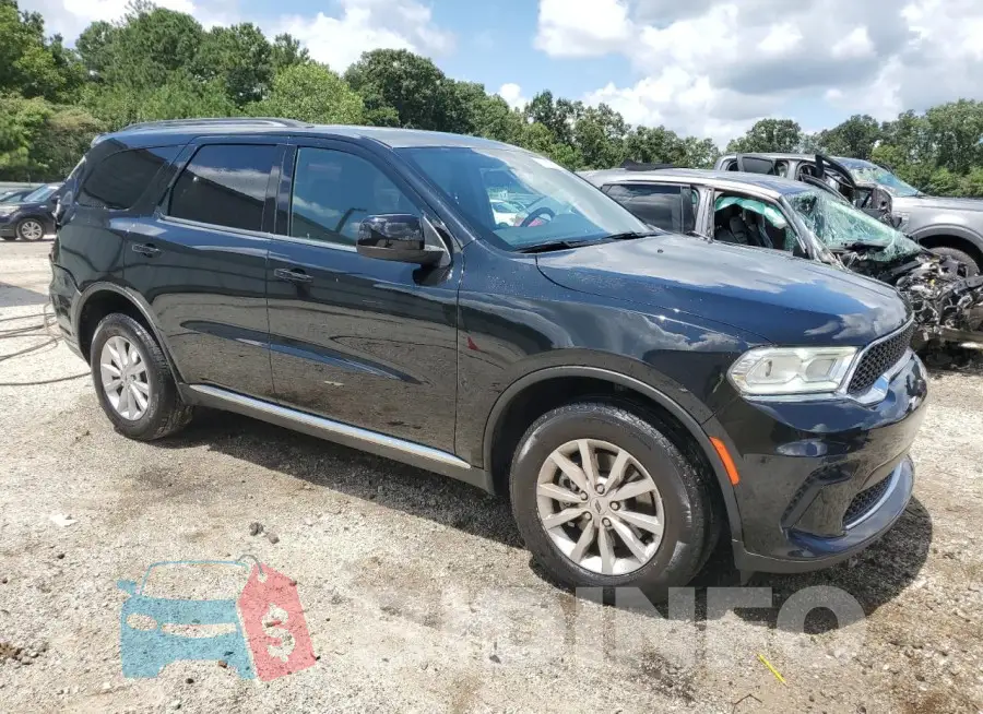 1C4RDJAG8RC114837 Photo# 4