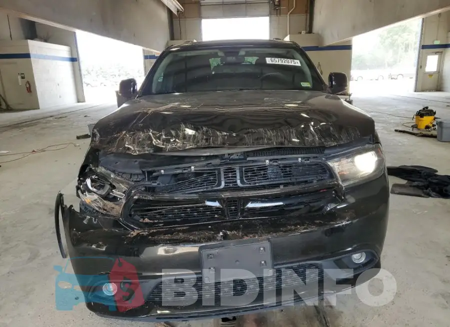 1C4RDJDG5JC161257 Photo# 5