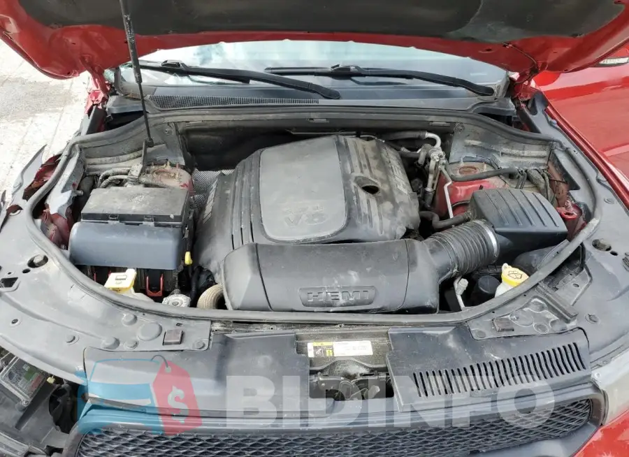 1C4SDJCT1KC708302 Photo# 12