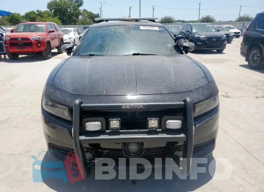 2C3CDXAT7PH550972 Photo# 5