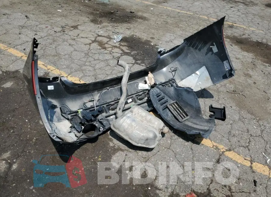 2C3CDXJGXJH230734 Photo# 12