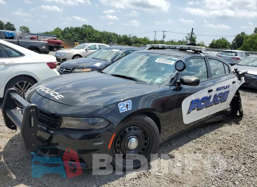 2C3CDXKT2LH109615 Photo# 1