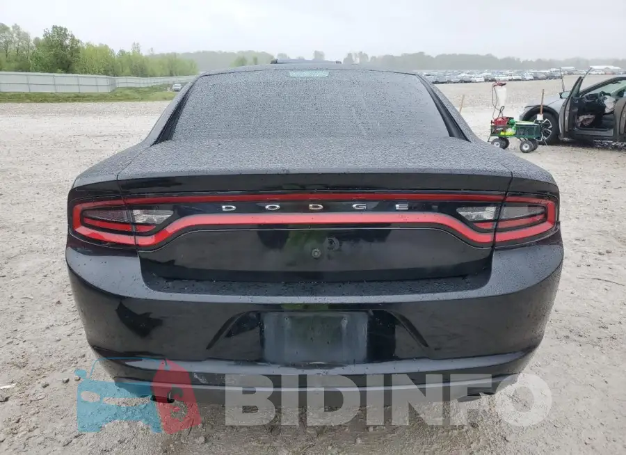 2C3CDXKT9GH277550 Photo# 6