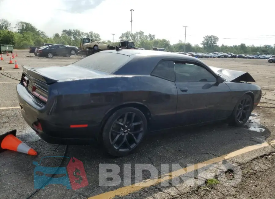 2C3CDZBT1KH652402 Photo# 3
