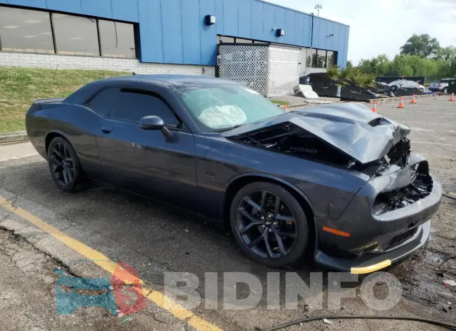 2C3CDZBT1KH652402 Photo# 4