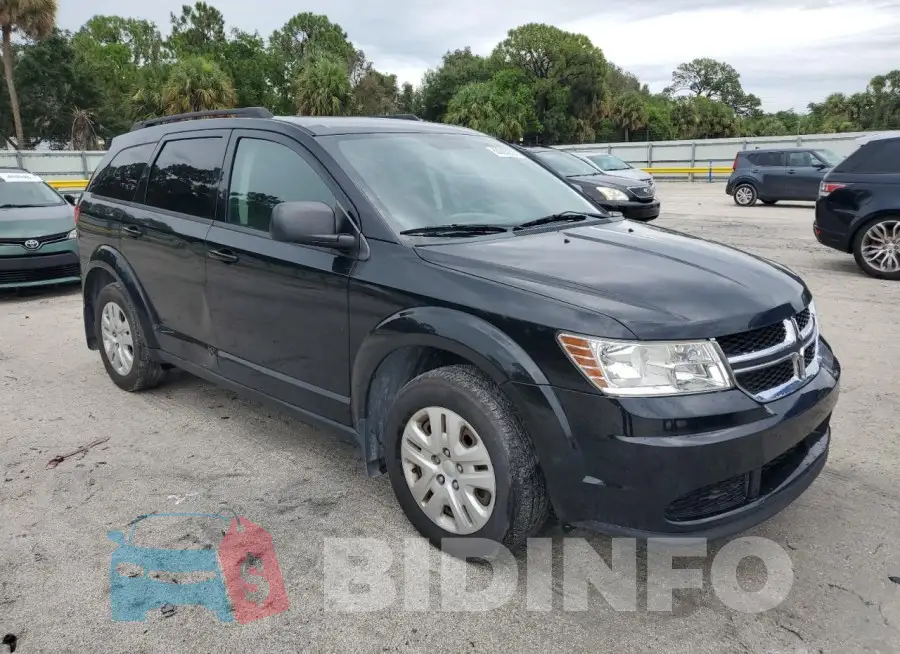 3C4PDCAB0GT117885 Photo# 4