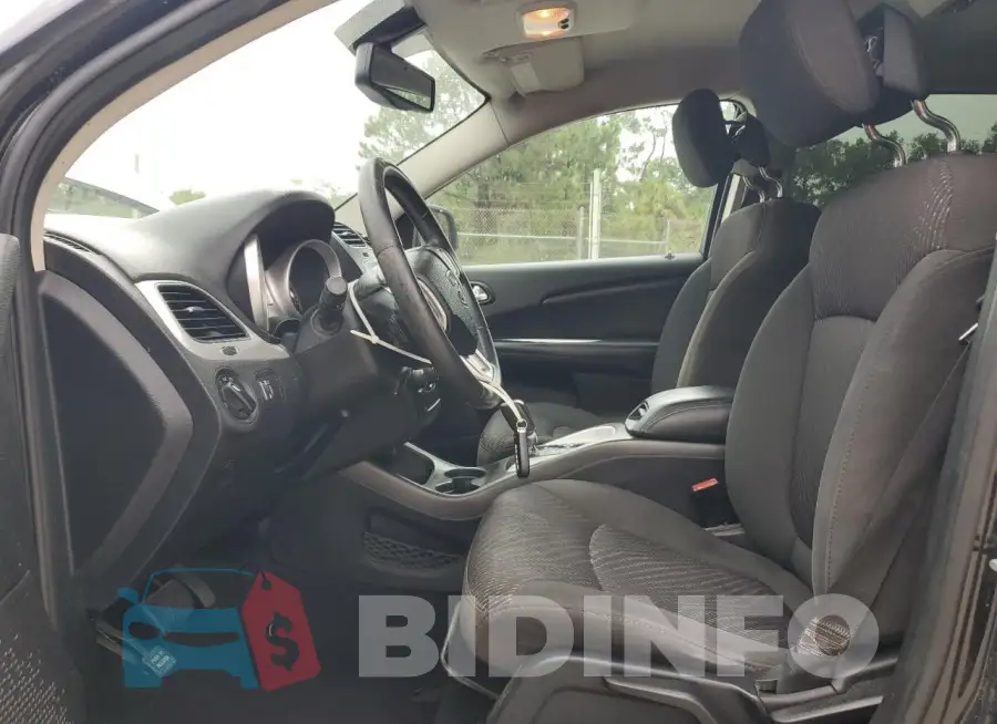 3C4PDCAB0GT117885 Photo# 7