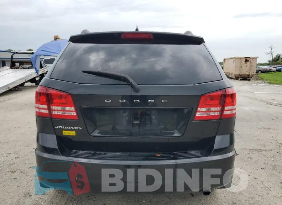 3C4PDCAB0GT117885 Photo# 6