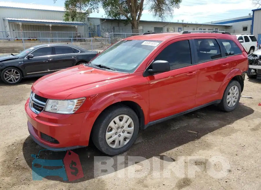 3C4PDCAB1HT604952 Photo# 1