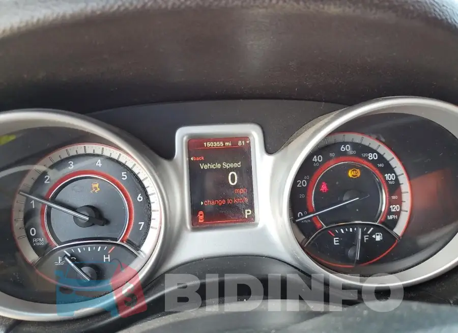 3C4PDCAB1HT604952 Photo# 9