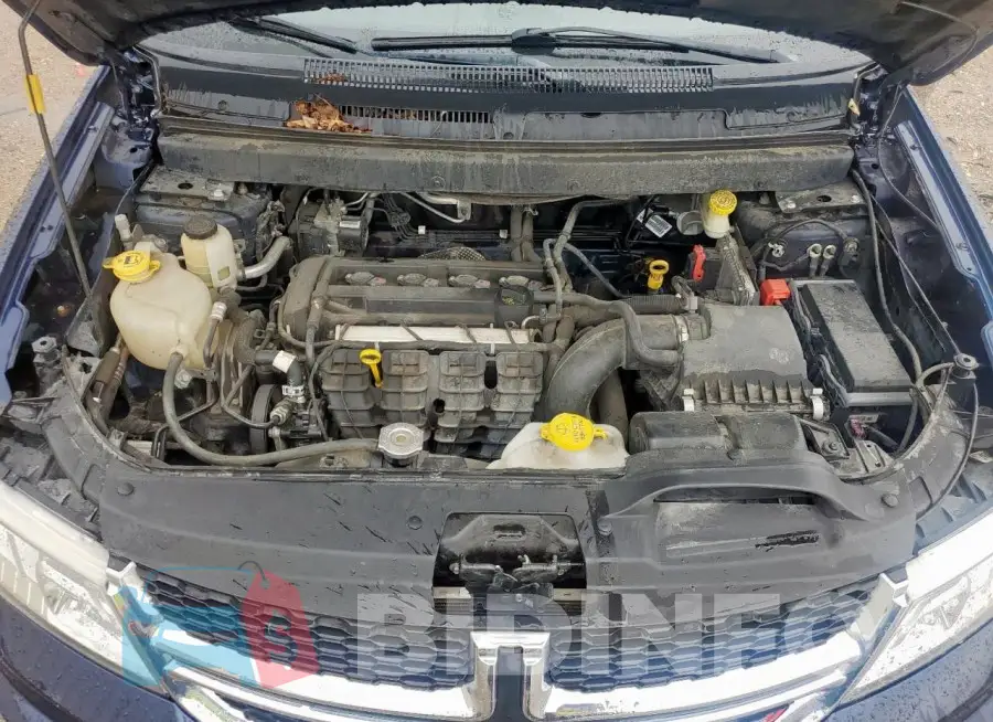 3C4PDCAB2HT558970 Photo# 12