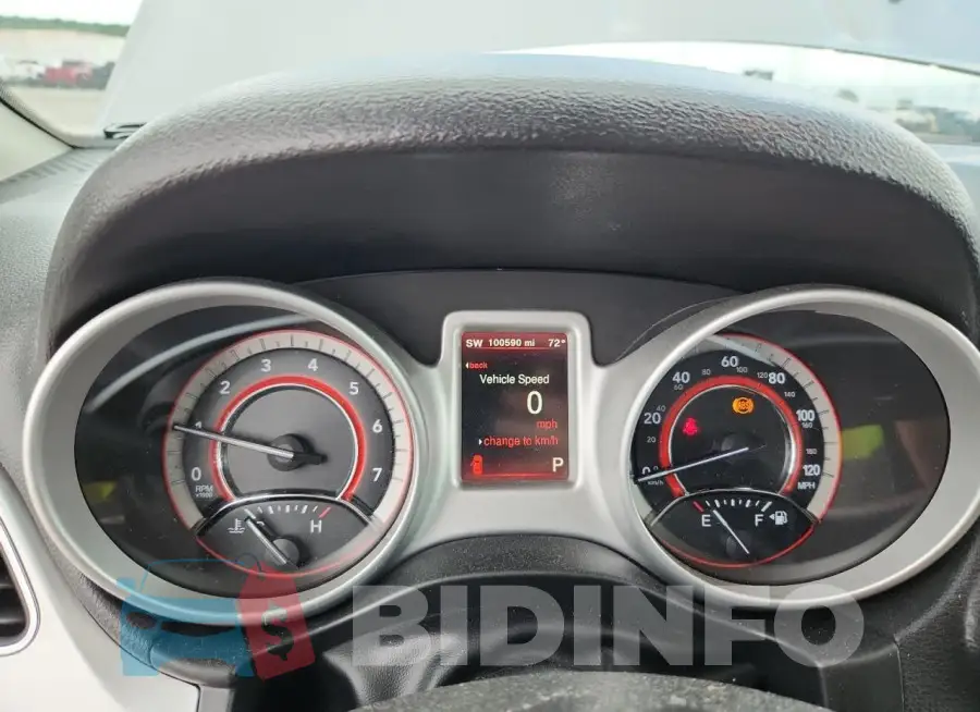 3C4PDCAB7JT208904 Photo# 9