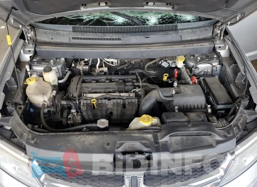 3C4PDCAB8HT504394 Photo# 12