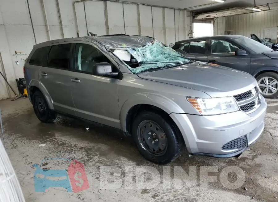 3C4PDCAB8HT504394 Photo# 4