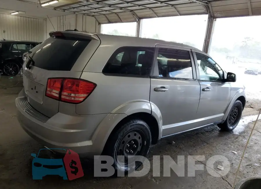 3C4PDCAB8HT504394 Photo# 3