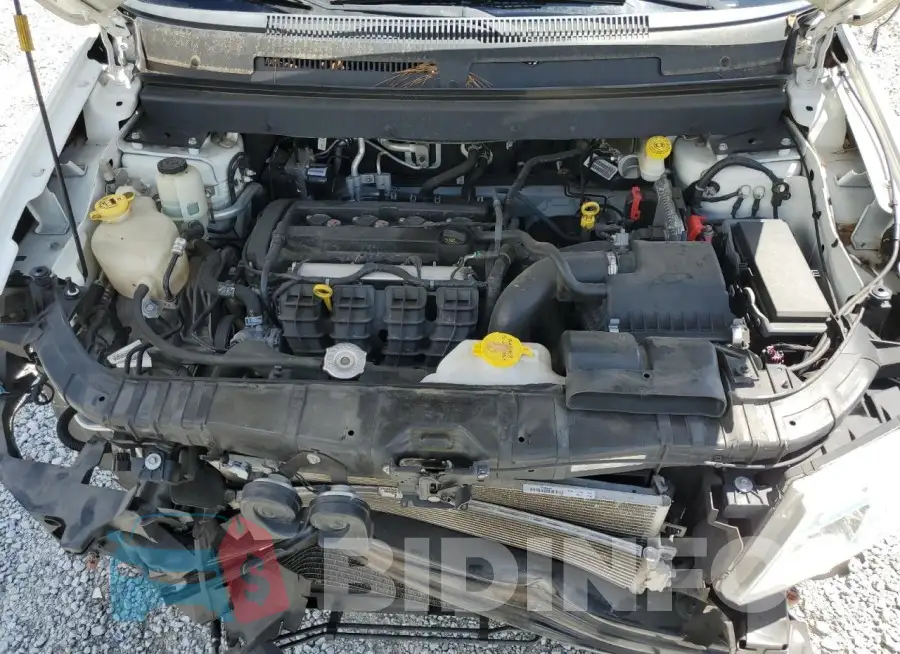 3C4PDCBB1GT105078 Photo# 12