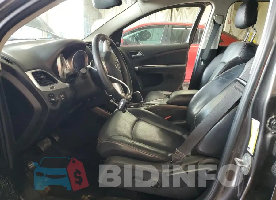 3C4PDCEG5GT146868 Photo# 7
