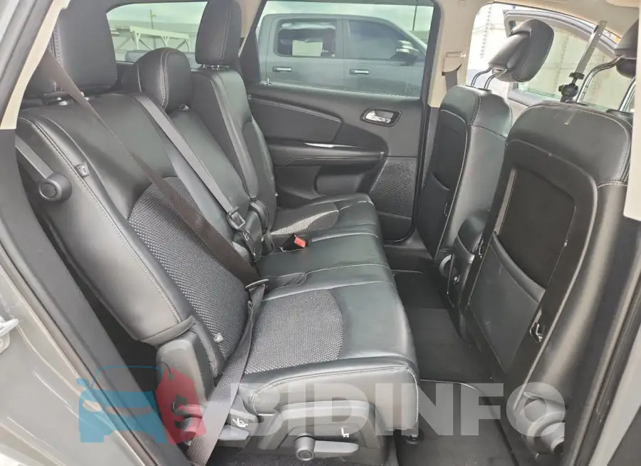 3C4PDCGB4LT214086 Photo# 11