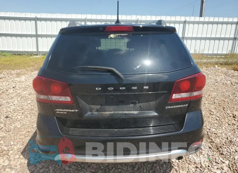 3C4PDDGG1GT217650 Photo# 6