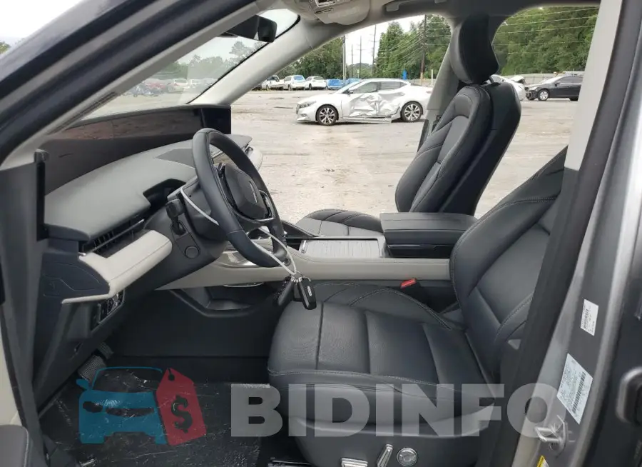 5LMPJ8JA1SJ895733 Photo# 7