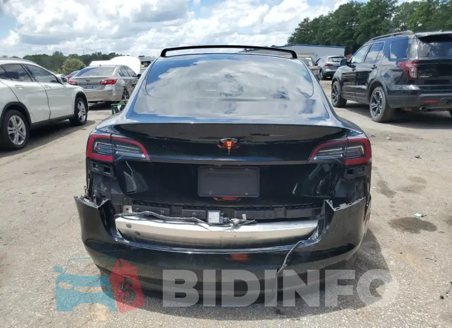 5YJ3E1EA6LF784776 Photo# 6