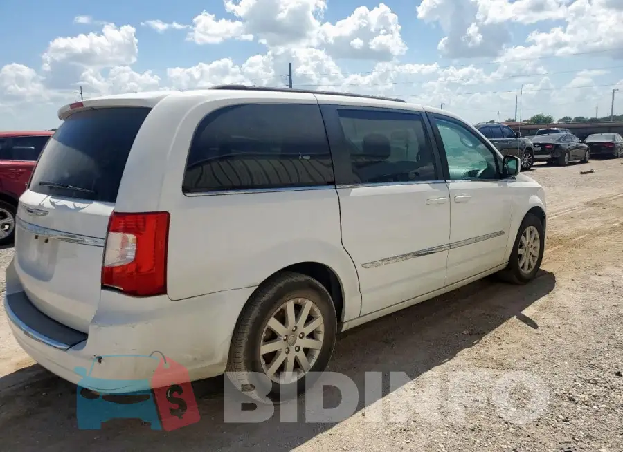 2C4RC1BG2GR148732 Photo# 3