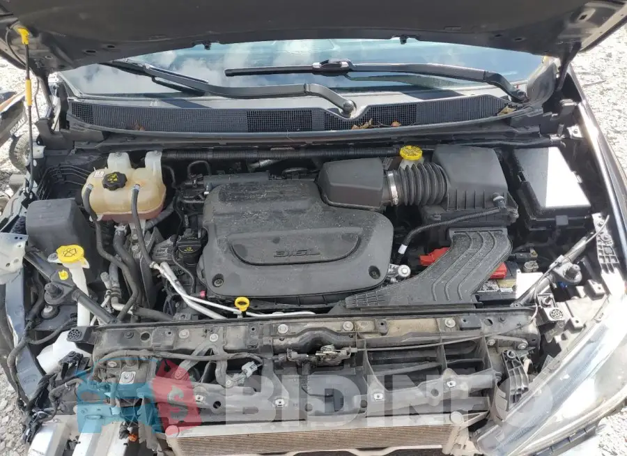 2C4RC1EG3LR126986 Photo# 12