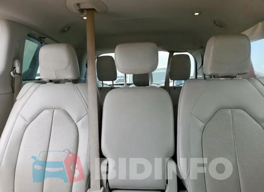 2C4RC1EG9KR710856 Photo# 10