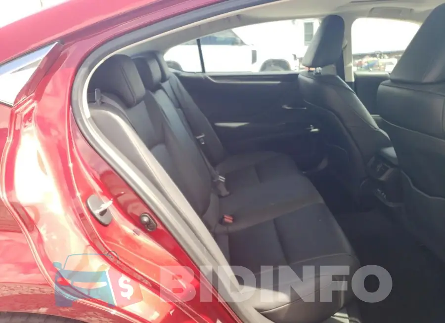 58ADZ1B12LU076372 Photo# 10