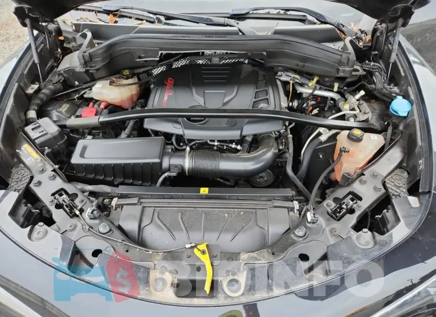 ZASPAKBN4L7C84316 Photo# 12