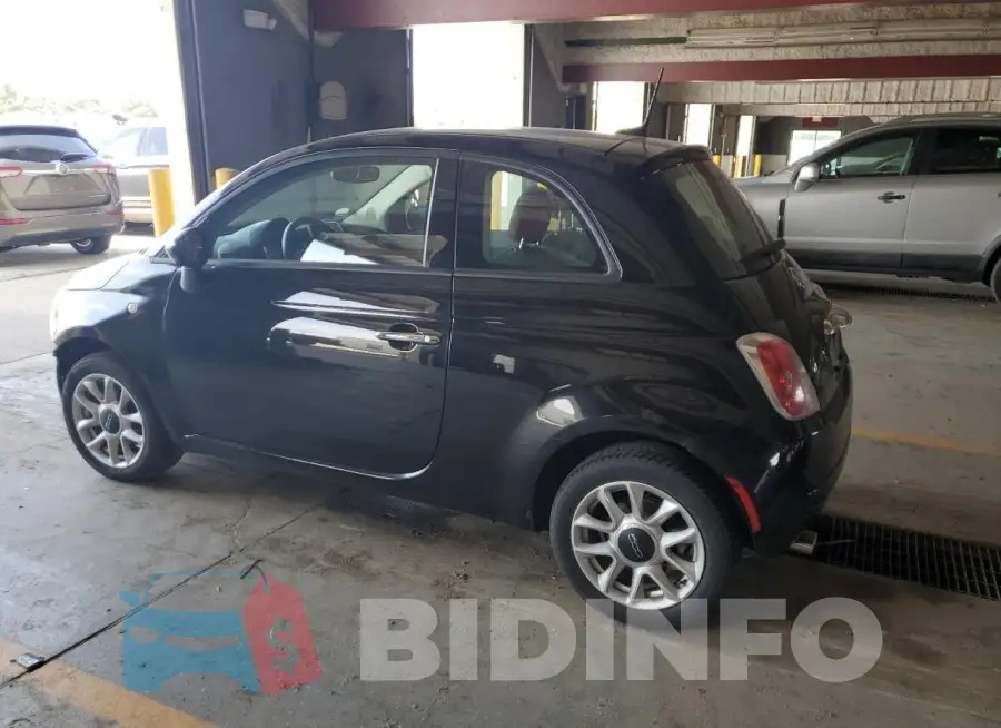 3C3CFFKR4HT661883 Photo# 2