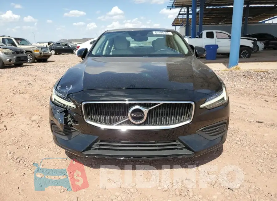 7JR102FK3LG042653 Photo# 5