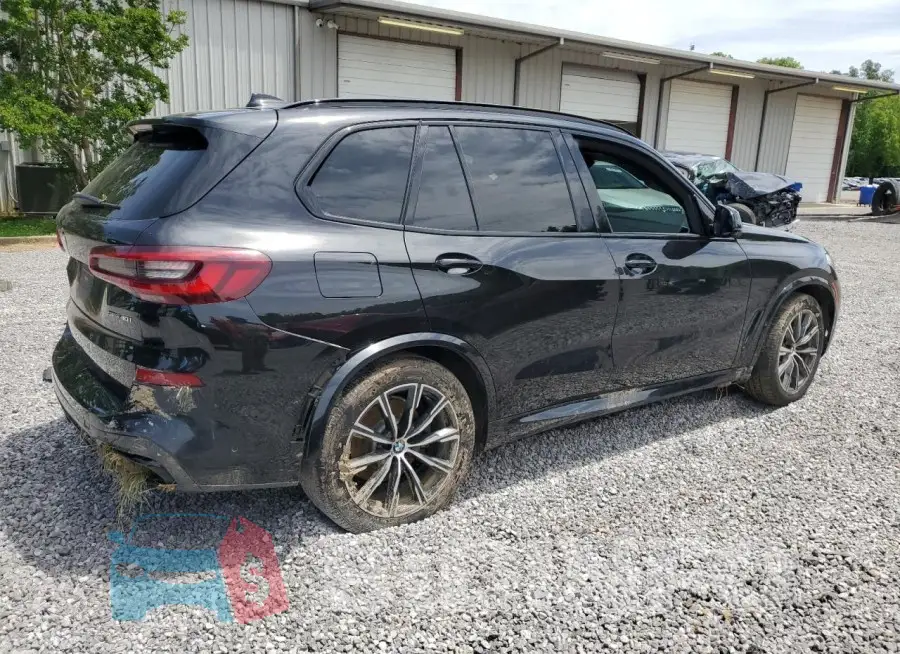 5UXCR4C03L9C50243 Photo# 3