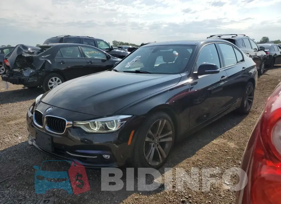 WBA8E3C55GK500194 Photo# 1