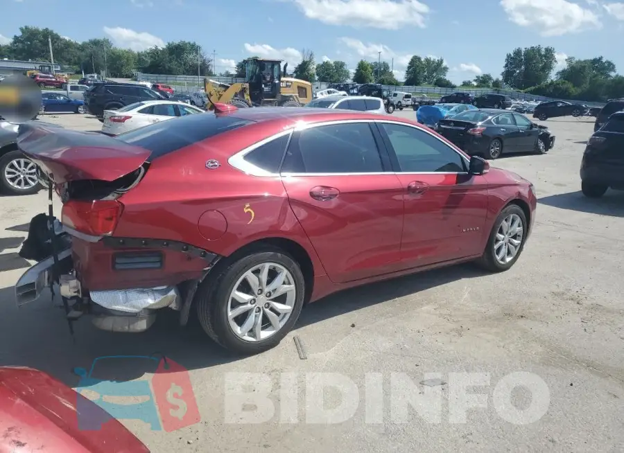 1G11Z5S34LU115933 Photo# 3