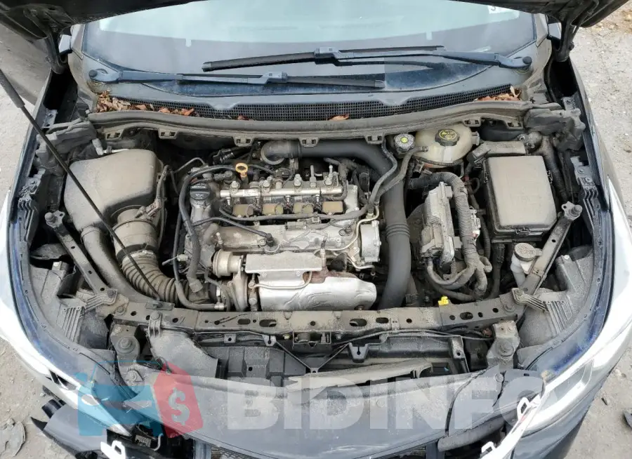 1G1BC5SM7K7148601 Photo# 11