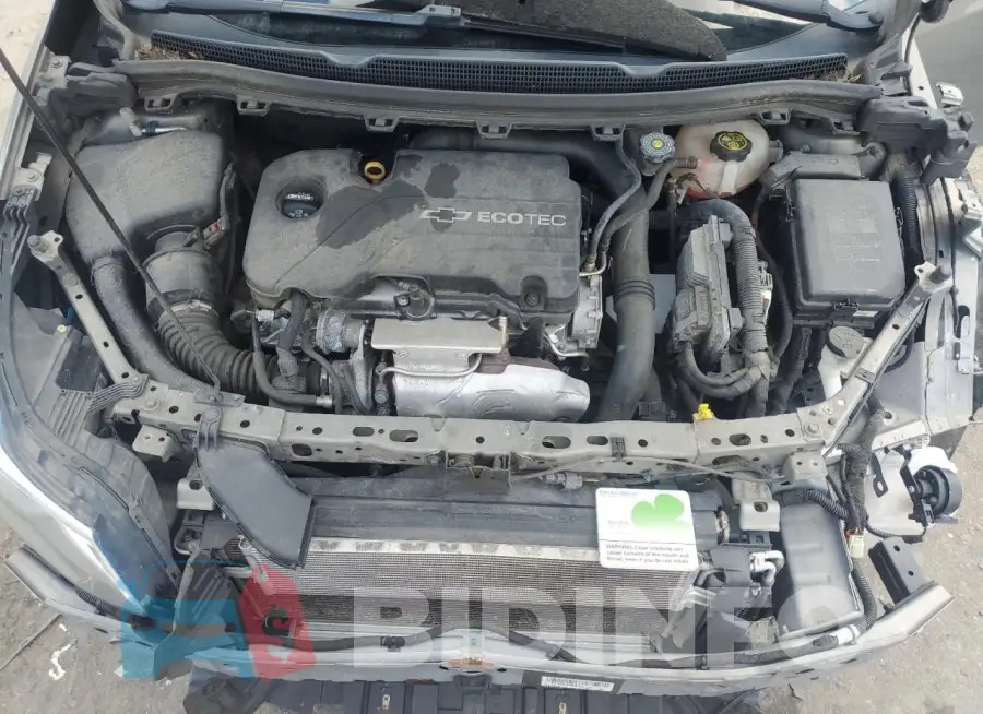 1G1BF5SM3H7262076 Photo# 11