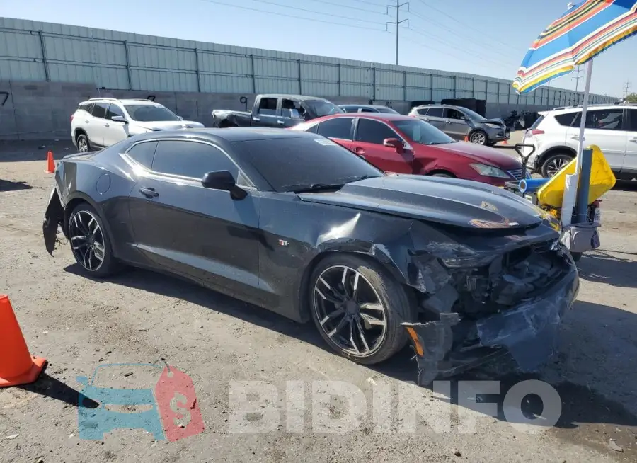 1G1FB1RS3L0106244 Photo# 4