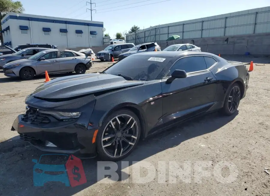 1G1FB1RS3L0106244 Photo# 1