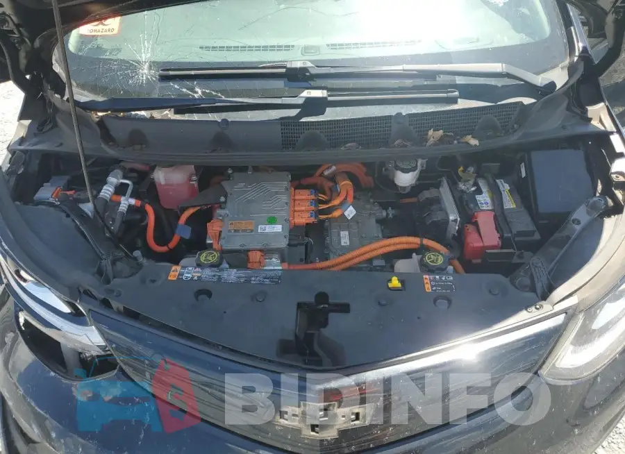 1G1FZ6S05L4137974 Photo# 11