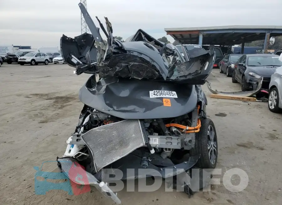 1G1FZ6S05L4148070 Photo# 5