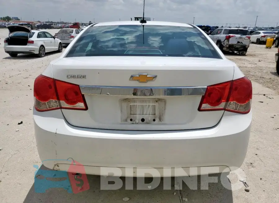 1G1PC5SH7G7157833 Photo# 6