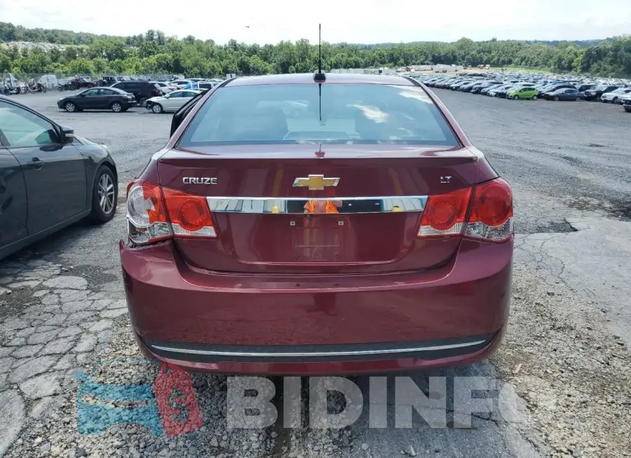 1G1PE5SB2G7124681 Photo# 6